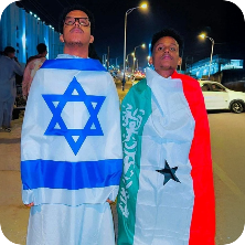 אחד ביום - 30.12.2025