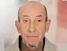 הלך עם שקית בשר, הותקף בידי 6 כלבים – ונהרג