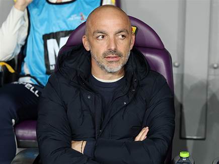 (אלן שיבר) (צילום: ספורט 5)