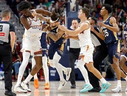 sportFive1651075 (צילום: ספורט 5)