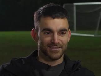 יהב גורפינקל: 