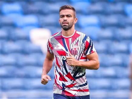 (מאור אלקסלסי)