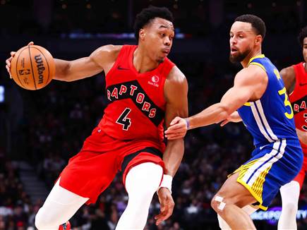 sportFive1651395 (צילום: ספורט 5)