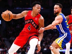 sportFive1651395 (צילום: ספורט 5)