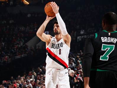 (Getty) (צילום: ספורט 5)