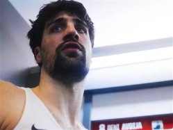 sportFive1651401 (צילום: ספורט 5)