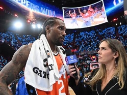 sportFive1651434 (צילום: ספורט 5)