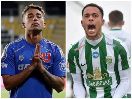 (GETTY) (צילום: ספורט 5)