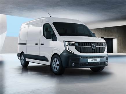 דגם שתוכנן מחדש ולא מבוסס על קודמו (צילום: ספורט 5)