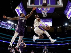 sportFive1651463 (צילום: ספורט 5)