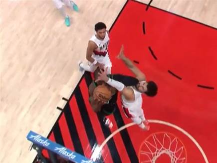 sportFive1651479 (צילום: ספורט 5)