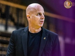 sportFive1651485 (צילום: ספורט 5)