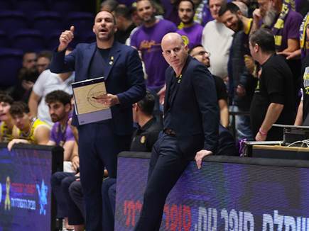 (ברני ארדוב) (ברני ארדוב)