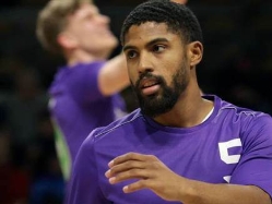 (GETTY) (צילום: ספורט 5)