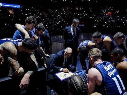 (GETTY) (צילום: ספורט 5)