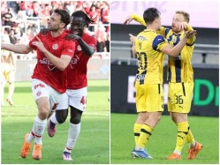 sportFive1651569 (צילום: ספורט 5)