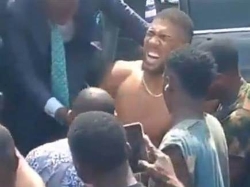 sportFive1651591 (צילום: ספורט 5)