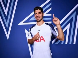 sportFive1651606 (צילום: ספורט 5)