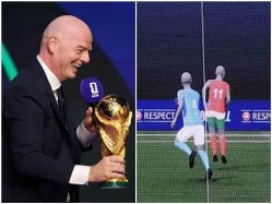 (GETTY) (צילום: ספורט 5)