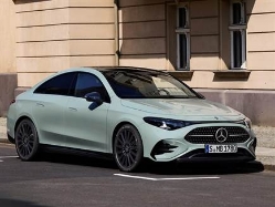 צילום: יצרן (צילום: ספורט 5)