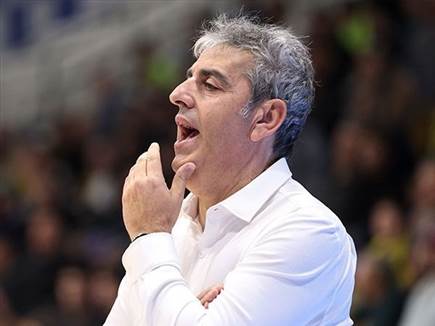 יש לאלי רבי עבודה (אלן שיבר)