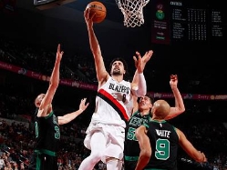 Getty (צילום: ספורט 5)