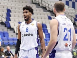 sportFive1651646 (צילום: ספורט 5)