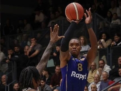 sportFive1651662 (צילום: ספורט 5)