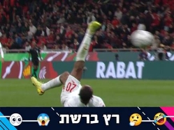 sportFive1651701 (צילום: ספורט 5)