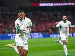 (GETTY) (צילום: ספורט 5)