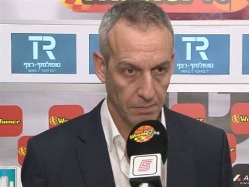 sportFive1651722 (צילום: ספורט 5)