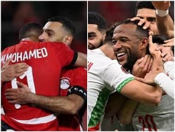 sportFive1651733 (צילום: ספורט 5)