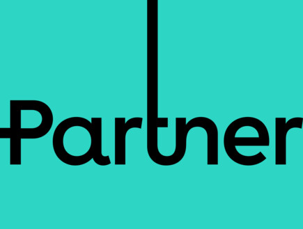 תקלה נרחבת באינטרנט; דיווחים גם על תקלות סליקה באשראי