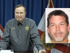 "התחננתי אליו אל תירה בי, אל תירה בי, והוא ירה בכל זאת"