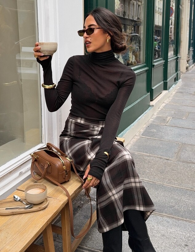 הפריטים הנחשקים של השנה