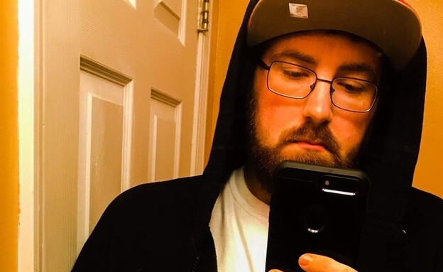 מייקל פיליפס