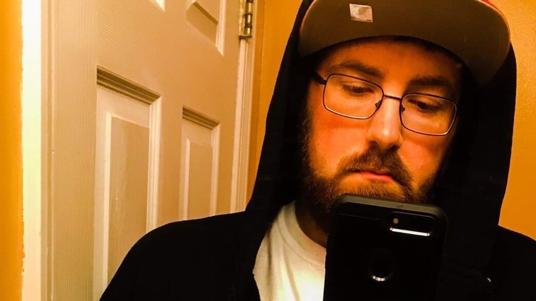 מייקל פיליפס