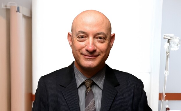 ד"ר יונתן שפירא ד"ר יונתן שפירא