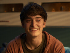 מעריצים זעמו: שפל חדש לסדרת הלהיט של נטפליקס