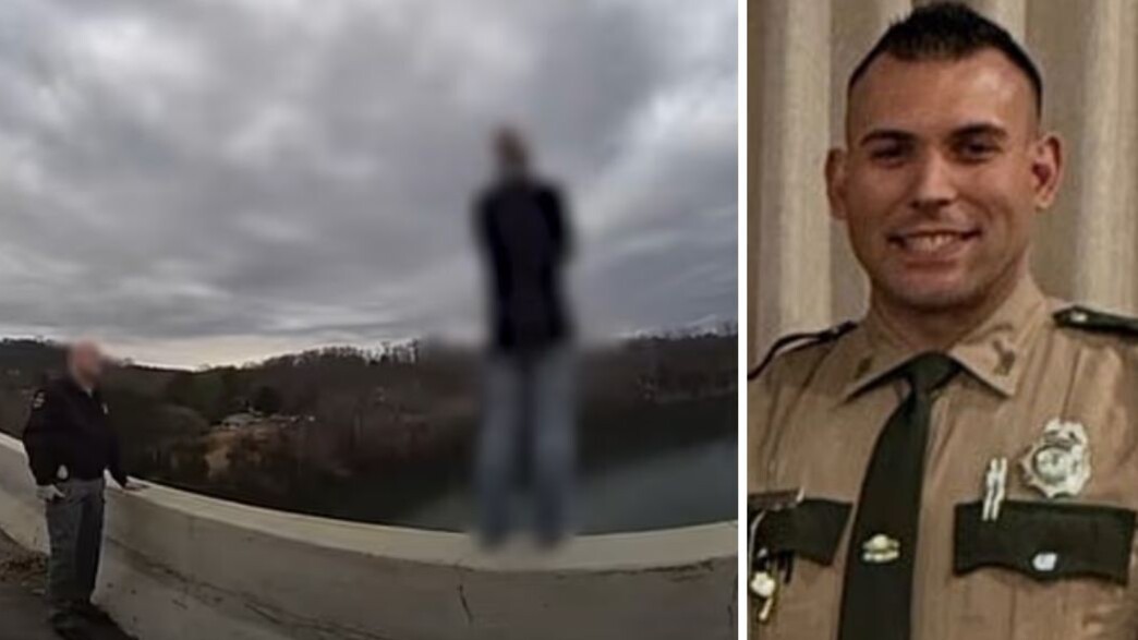 ג'ייקוב טיזארד ג'ייקוב טיזארד