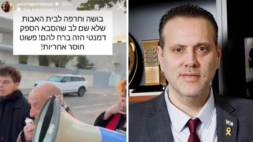 מיקי זוהר, הסטורי של הבכירה במשרד התרבות