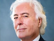 עו"ד ציון אמיר עו"ד ציון אמיר