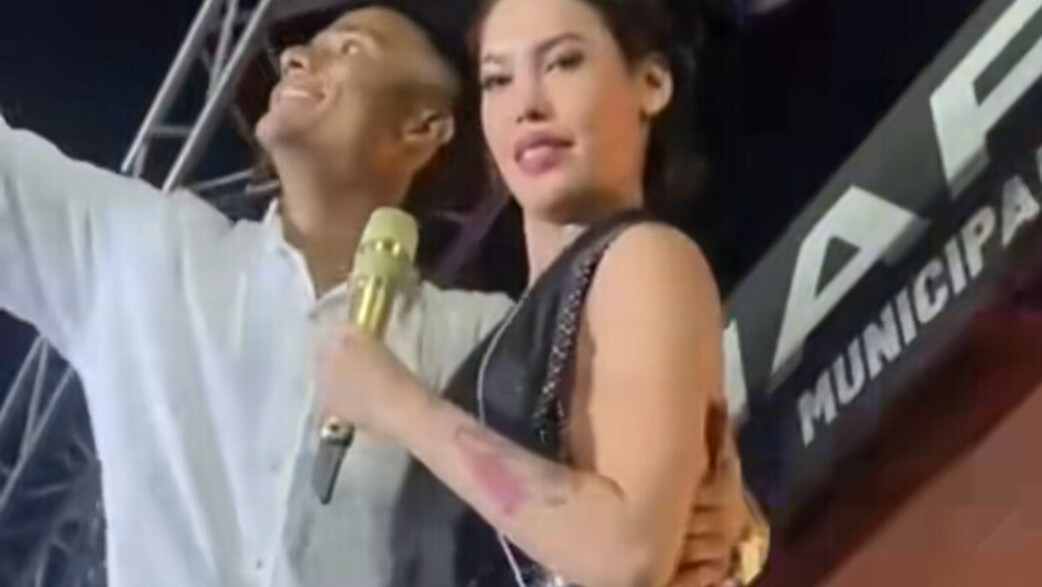 אנה דל קסטיו