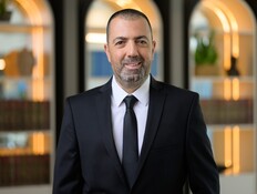 עו"ד חיים לוי עו"ד חיים לוי