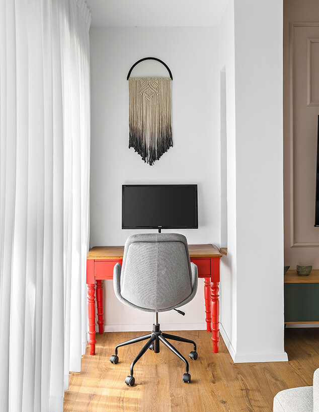 מרפסת של פעם עיצוב סטודיו טולה ג 