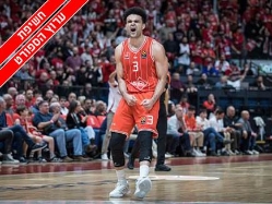 sportFive1651541 (צילום: ספורט 5)