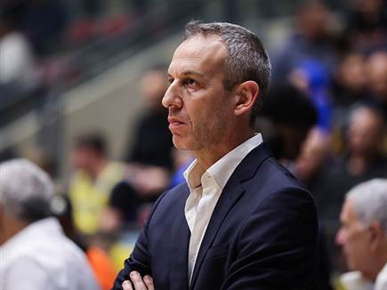 קטש על הקווים (מאור אלקסלסי)