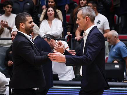 בנטוב וקטש (מאור אלקסלסי)