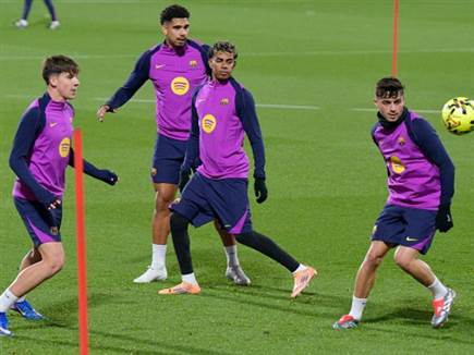 MANAURE QUINTERO / AFP via Getty Images