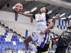 sportFive1651745 (צילום: ספורט 5)